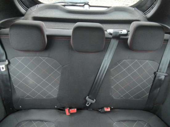 RENAULT-KWID-1.0 12V SCE FLEX ZEN MANUAL RENAULT-KWID-2025