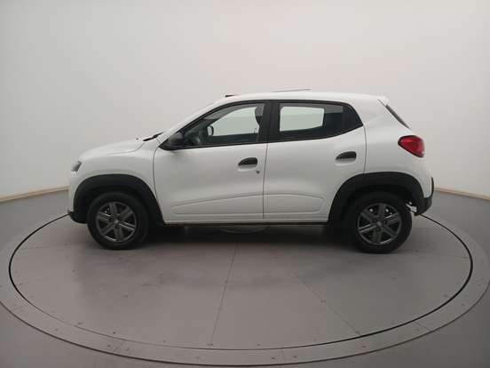 RENAULT-KWID-2024