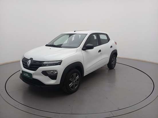 RENAULT-KWID-2025