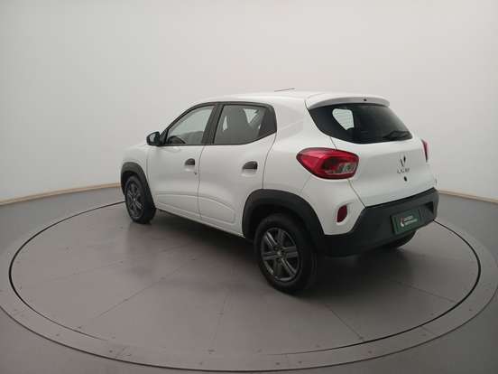 RENAULT-KWID-2024