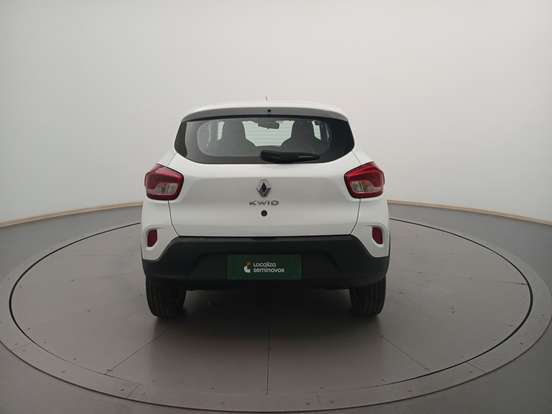RENAULT-KWID-2024
