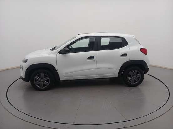 RENAULT-KWID-2025