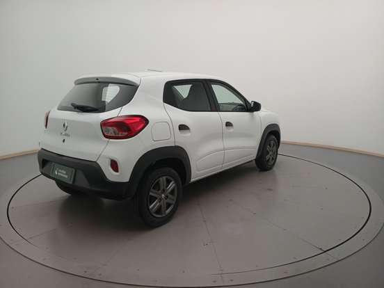 RENAULT-KWID-2024