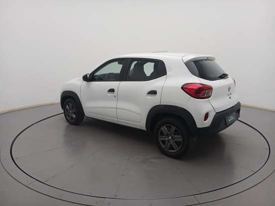 RENAULT-KWID-2025