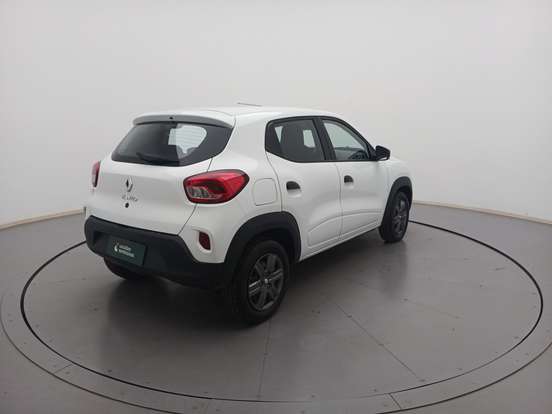 RENAULT-KWID-2025