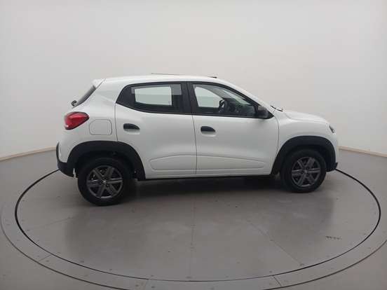 RENAULT-KWID-2025