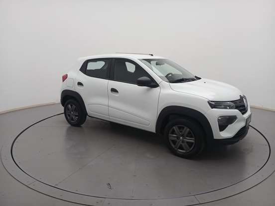 RENAULT-KWID-2025