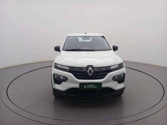 RENAULT-KWID-2025
