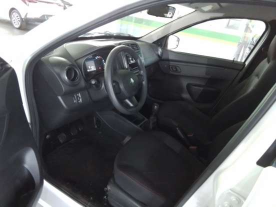 RENAULT-KWID-2025