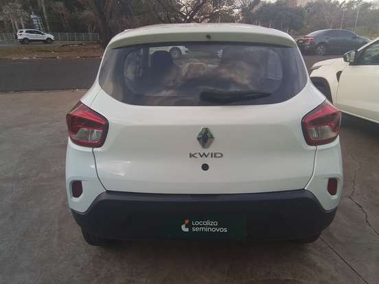 RENAULT-KWID-2025