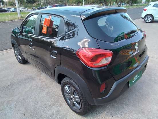 RENAULT-KWID-2025