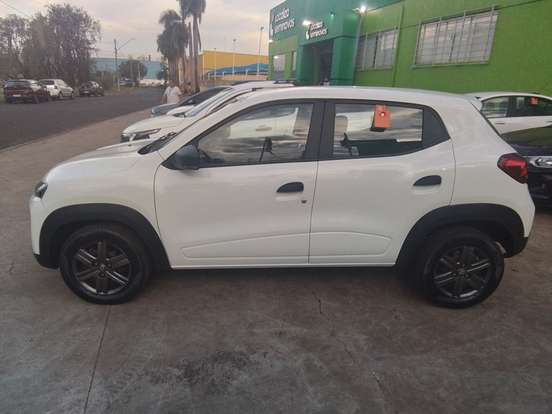RENAULT-KWID-2025