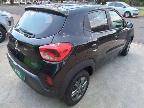 RENAULT-KWID-2025