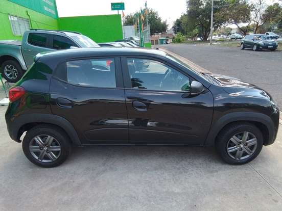 RENAULT-KWID-2025