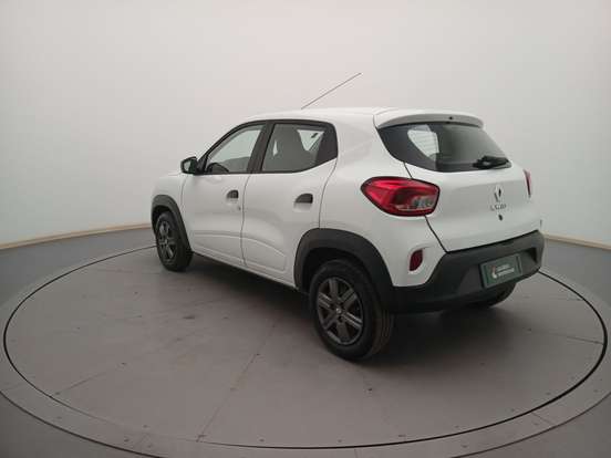 RENAULT-KWID-2025