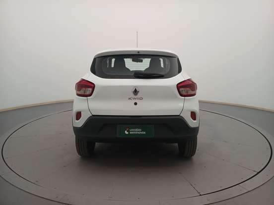 RENAULT-KWID-2025