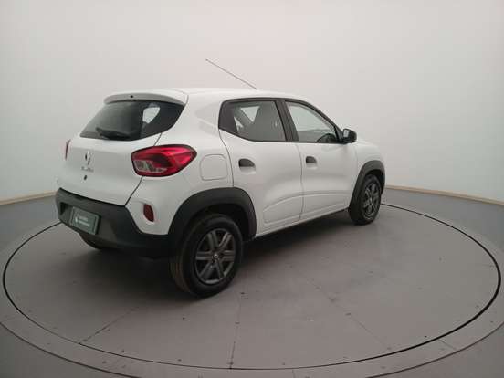 RENAULT-KWID-2025