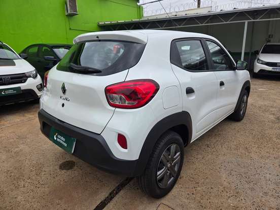 RENAULT-KWID-2025