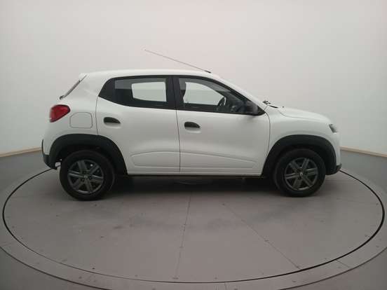 RENAULT-KWID-1.0 12V SCE FLEX ZEN MANUAL RENAULT-KWID-2025