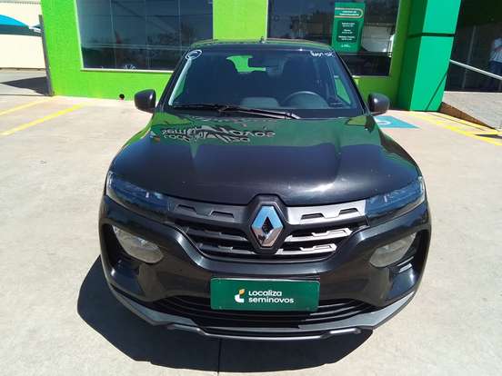 RENAULT-KWID-2025