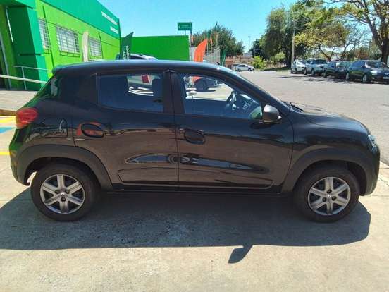 RENAULT-KWID-2025
