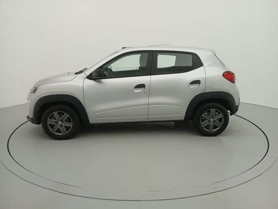 RENAULT-KWID-2025