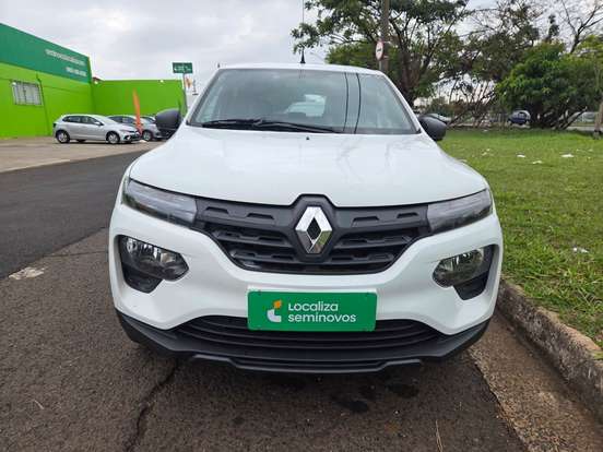 RENAULT-KWID-2025