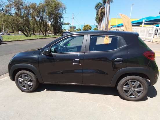 RENAULT-KWID-2025