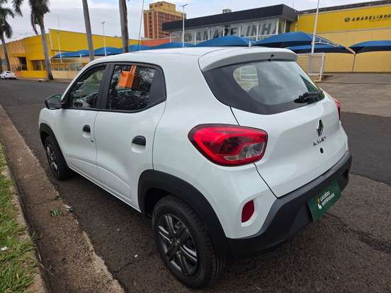 RENAULT-KWID-2025
