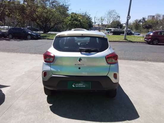 RENAULT-KWID-2025