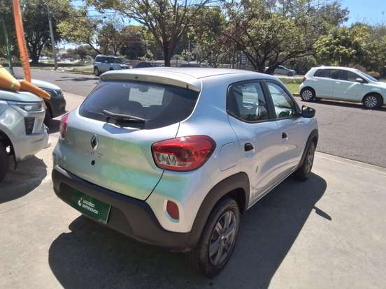 RENAULT-KWID-2025