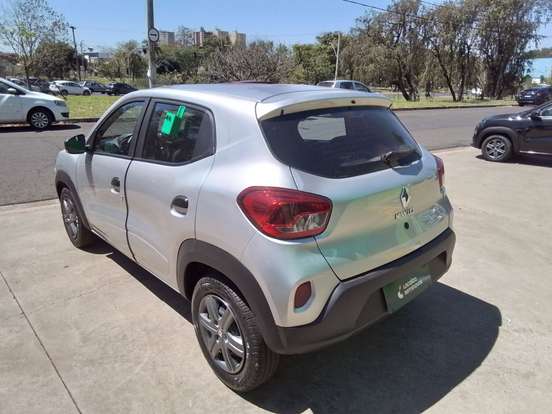 RENAULT-KWID-2025