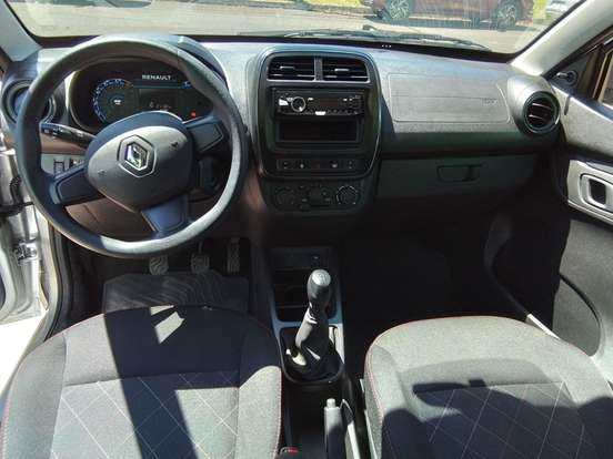 RENAULT-KWID-2025