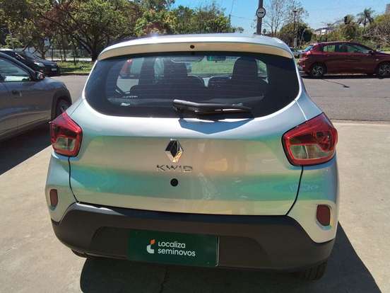 RENAULT-KWID-2025