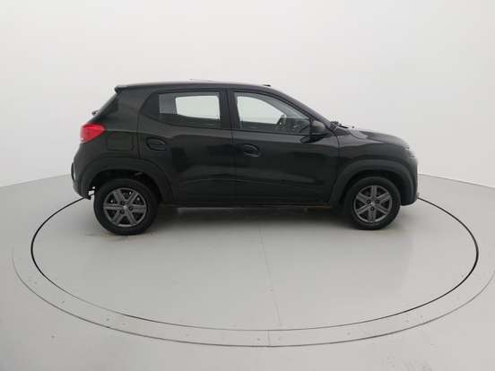 RENAULT-KWID-1.0 12V SCE FLEX ZEN MANUAL RENAULT-KWID-2025