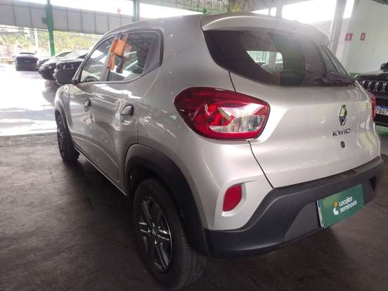 RENAULT-KWID-2025