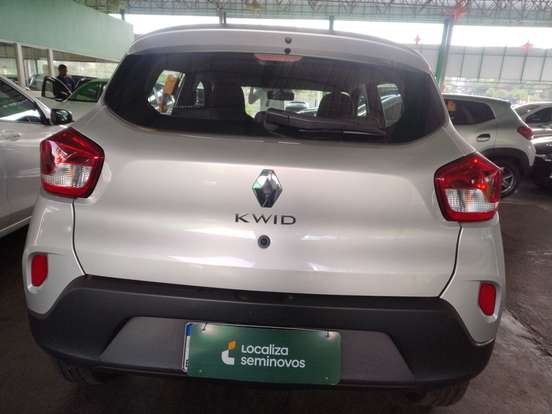 RENAULT-KWID-2025