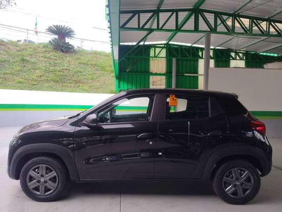 RENAULT-KWID-2025