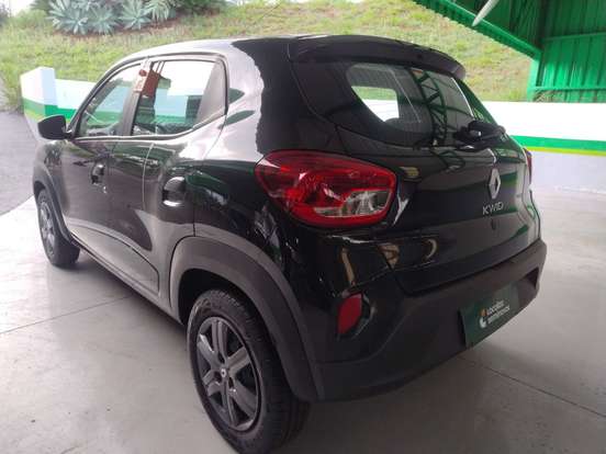 RENAULT-KWID-2025