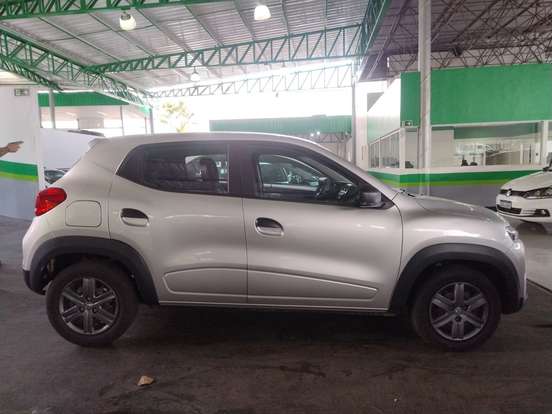 RENAULT-KWID-2025
