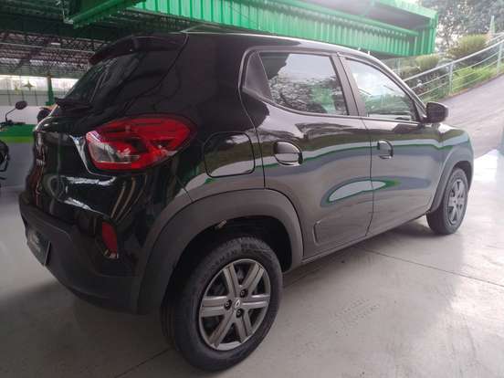 RENAULT-KWID-2025