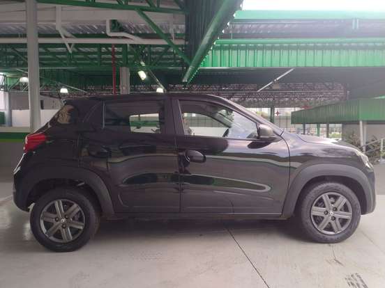 RENAULT-KWID-2025