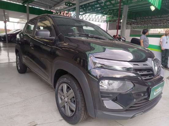 RENAULT-KWID-2025