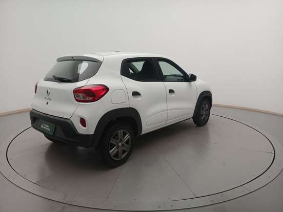 RENAULT-KWID-2025
