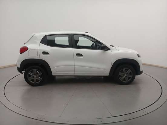 RENAULT-KWID-2025