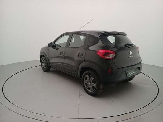 RENAULT-KWID-2025