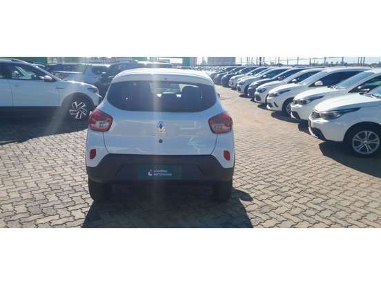RENAULT-KWID-2025