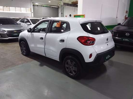 RENAULT-KWID-2025