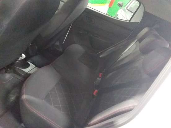 RENAULT-KWID-2025