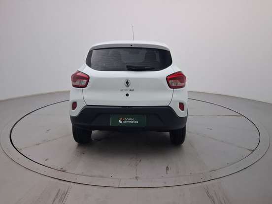RENAULT-KWID-2025